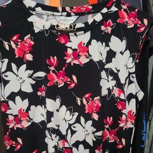 Liz Claiborne Top